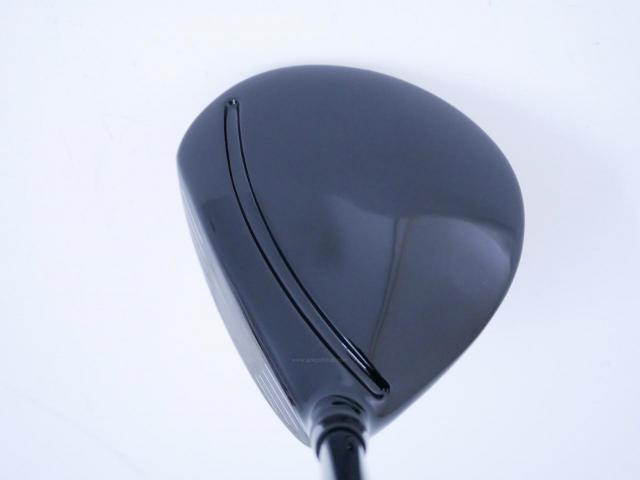 Fairway Wood : Other Brand : หัวไม้ 5 Daiwa OnOff FAIRWAY ARMS AKA (ปี 2022) Loft 18 Flex R2