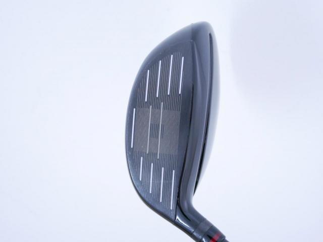 Fairway Wood : Other Brand : หัวไม้ 5 Daiwa OnOff FAIRWAY ARMS AKA (ปี 2022) Loft 18 Flex R2