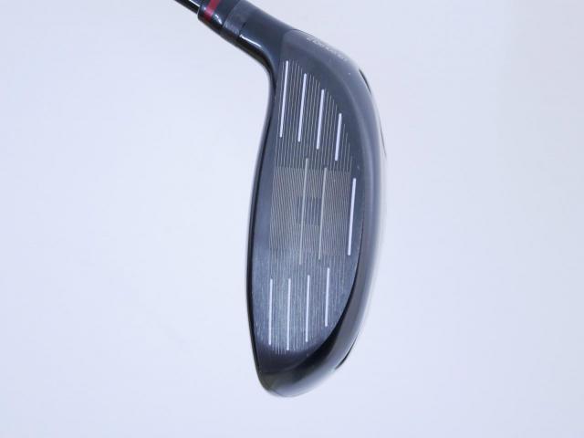 Fairway Wood : Other Brand : หัวไม้ 5 Daiwa OnOff FAIRWAY ARMS AKA (ปี 2022) Loft 18 Flex R2