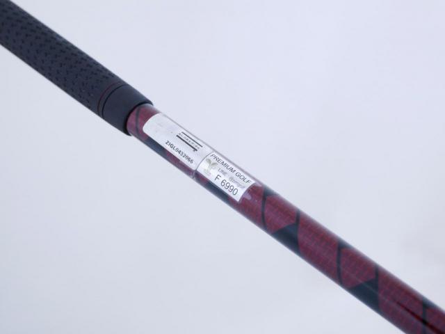 Fairway Wood : Other Brand : หัวไม้ 5 Daiwa OnOff FAIRWAY ARMS AKA (ปี 2022) Loft 18 Flex R2