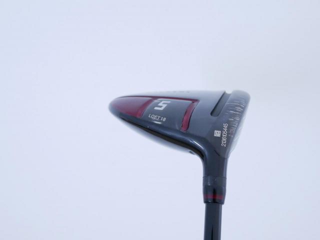 Fairway Wood : Other Brand : หัวไม้ 5 Daiwa OnOff FAIRWAY ARMS AKA (ปี 2022) Loft 18 Flex R