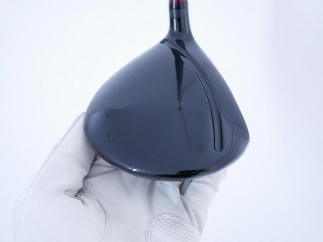 Fairway Wood : Other Brand : หัวไม้ 5 Daiwa OnOff FAIRWAY ARMS AKA (ปี 2022) Loft 18 Flex R