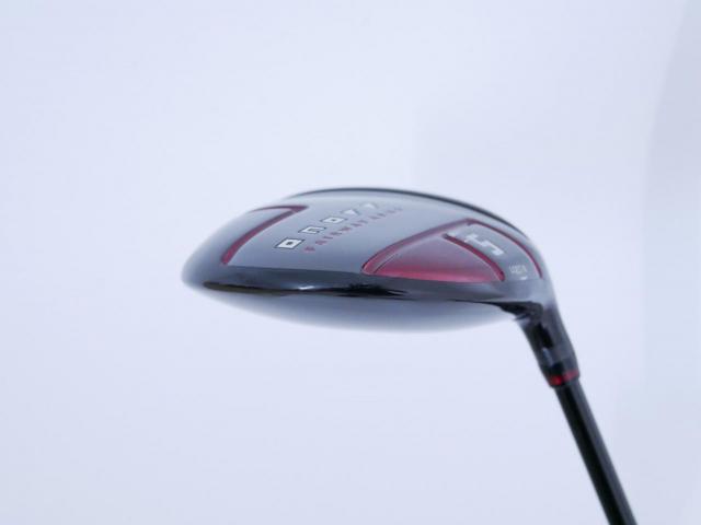 Fairway Wood : Other Brand : หัวไม้ 5 Daiwa OnOff FAIRWAY ARMS AKA (ปี 2022) Loft 18 Flex R