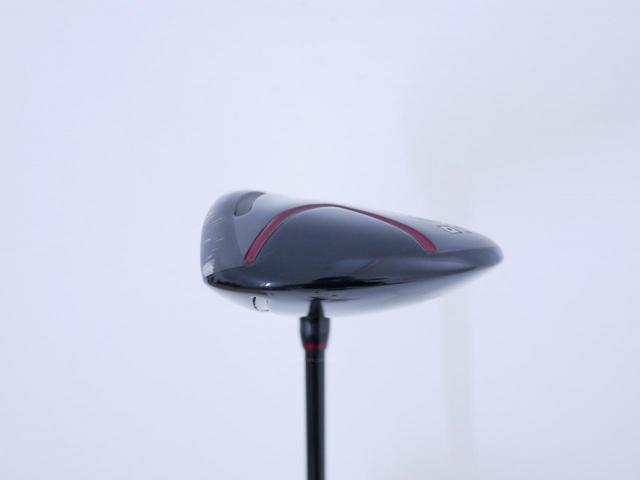 Fairway Wood : Other Brand : หัวไม้ 5 Daiwa OnOff FAIRWAY ARMS AKA (ปี 2022) Loft 18 Flex R