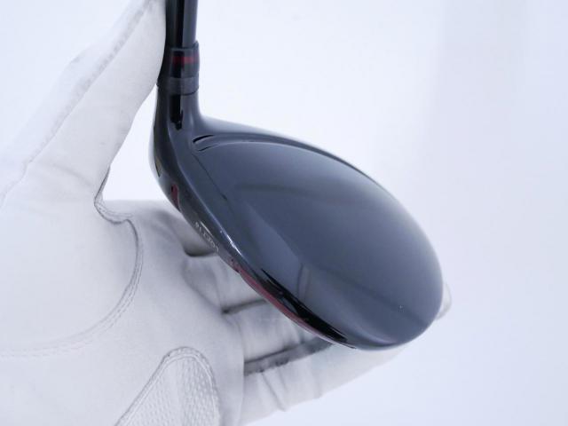 Fairway Wood : Other Brand : หัวไม้ 5 Daiwa OnOff FAIRWAY ARMS AKA (ปี 2022) Loft 18 Flex R