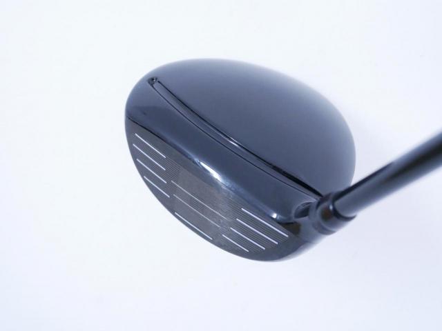 Fairway Wood : Other Brand : หัวไม้ 5 Daiwa OnOff FAIRWAY ARMS AKA (ปี 2022) Loft 18 Flex R