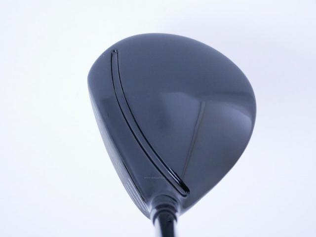 Fairway Wood : Other Brand : หัวไม้ 5 Daiwa OnOff FAIRWAY ARMS AKA (ปี 2022) Loft 18 Flex R