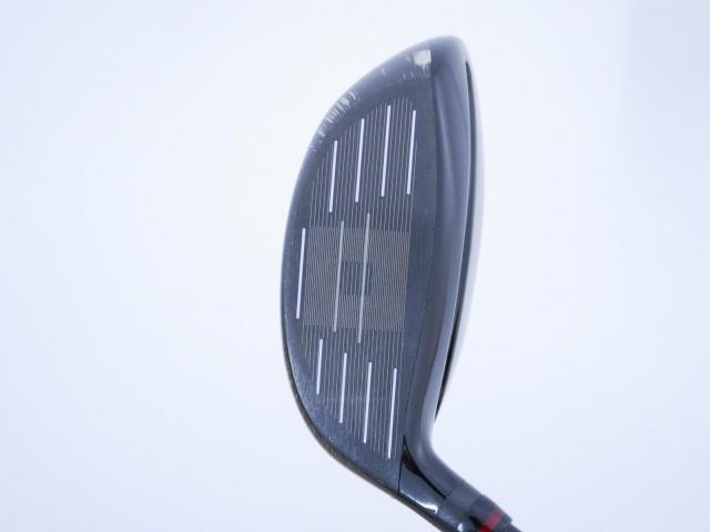 Fairway Wood : Other Brand : หัวไม้ 5 Daiwa OnOff FAIRWAY ARMS AKA (ปี 2022) Loft 18 Flex R