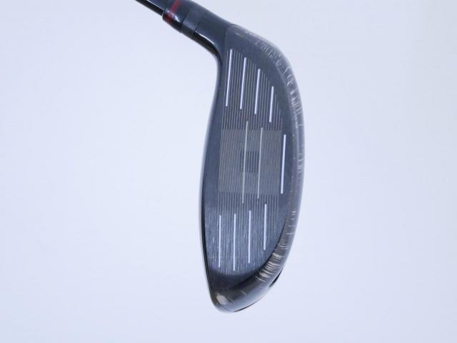 Fairway Wood : Other Brand : หัวไม้ 5 Daiwa OnOff FAIRWAY ARMS AKA (ปี 2022) Loft 18 Flex R