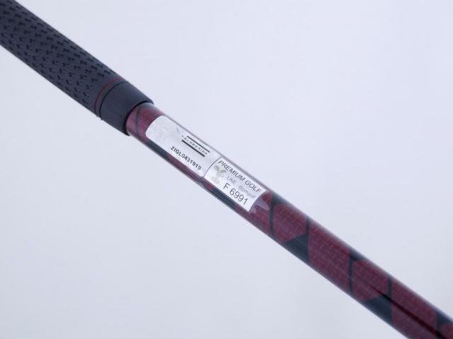 Fairway Wood : Other Brand : หัวไม้ 5 Daiwa OnOff FAIRWAY ARMS AKA (ปี 2022) Loft 18 Flex R