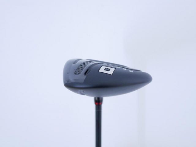 Fairway Wood : Other Brand : หัวไม้ 7 Daiwa OnOff ARMS AKA (รุ่นใหม่ ออกปี 2024) Loft 21 Flex R