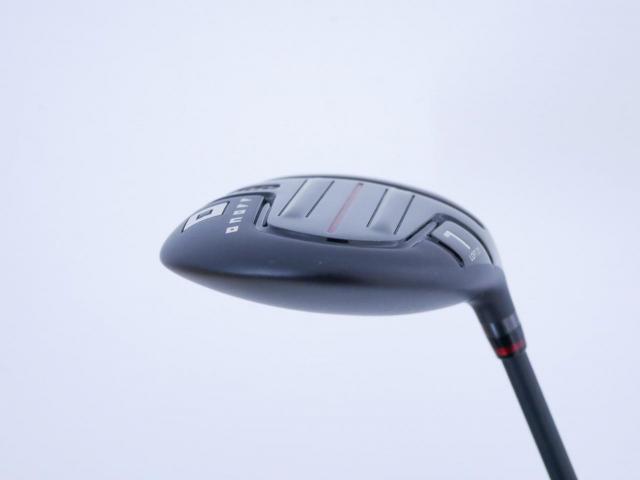 Fairway Wood : Other Brand : หัวไม้ 7 Daiwa OnOff ARMS AKA (รุ่นใหม่ ออกปี 2024) Loft 21 Flex R