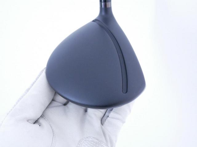 Fairway Wood : Other Brand : หัวไม้ 7 Daiwa OnOff ARMS AKA (รุ่นใหม่ ออกปี 2024) Loft 21 Flex R