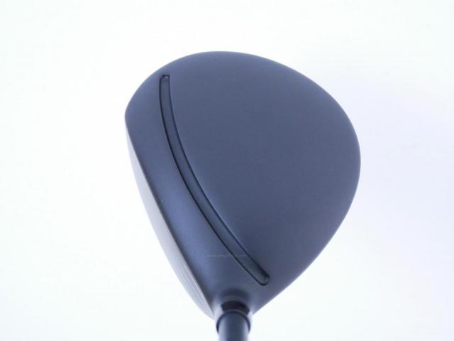 Fairway Wood : Other Brand : หัวไม้ 7 Daiwa OnOff ARMS AKA (รุ่นใหม่ ออกปี 2024) Loft 21 Flex R