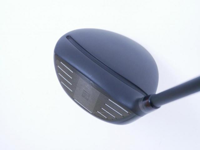 Fairway Wood : Other Brand : หัวไม้ 7 Daiwa OnOff ARMS AKA (รุ่นใหม่ ออกปี 2024) Loft 21 Flex R