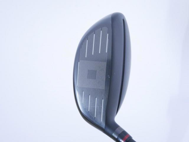 Fairway Wood : Other Brand : หัวไม้ 7 Daiwa OnOff ARMS AKA (รุ่นใหม่ ออกปี 2024) Loft 21 Flex R
