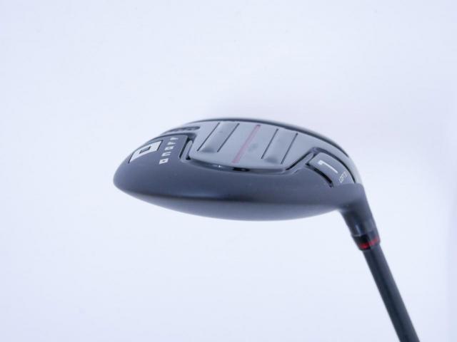 Fairway Wood : Other Brand : หัวไม้ 7 Daiwa OnOff ARMS AKA (รุ่นใหม่ ออกปี 2024) Loft 21 Flex S
