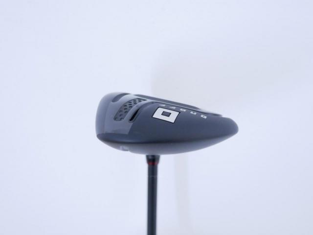 Fairway Wood : Other Brand : หัวไม้ 7 Daiwa OnOff ARMS AKA (รุ่นใหม่ ออกปี 2024) Loft 21 Flex S