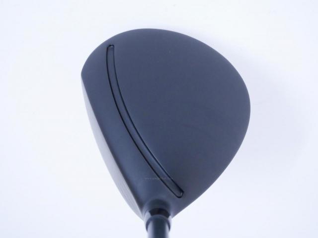 Fairway Wood : Other Brand : หัวไม้ 7 Daiwa OnOff ARMS AKA (รุ่นใหม่ ออกปี 2024) Loft 21 Flex S