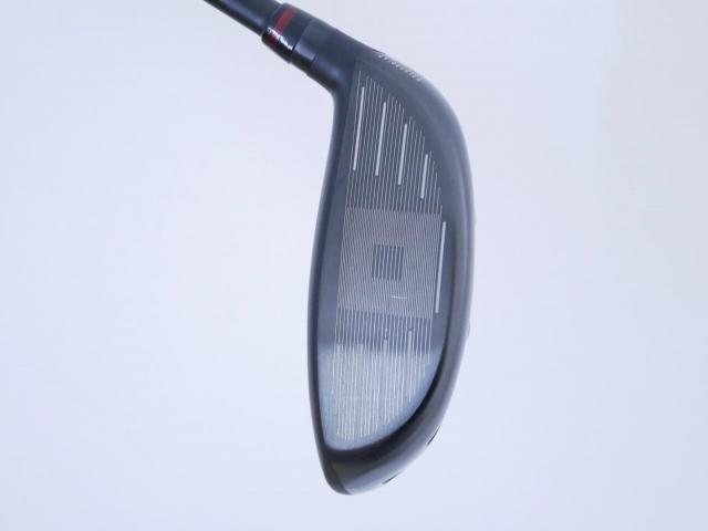Fairway Wood : Other Brand : หัวไม้ 7 Daiwa OnOff ARMS AKA (รุ่นใหม่ ออกปี 2024) Loft 21 Flex S