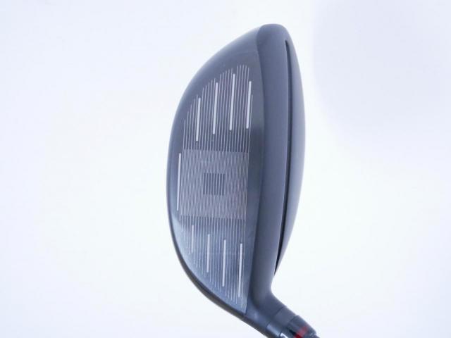 Fairway Wood : Other Brand : หัวไม้ 7 Daiwa OnOff ARMS AKA (รุ่นใหม่ ออกปี 2024) Loft 21 Flex S