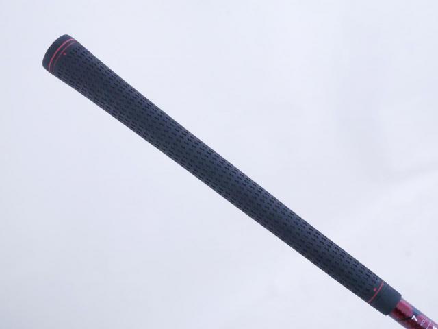 Fairway Wood : Other Brand : หัวไม้ 7 Daiwa OnOff ARMS AKA (รุ่นใหม่ ออกปี 2024) Loft 21 Flex S
