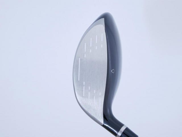 Fairway Wood : Yamaha : หัวไม้ 7 Yamaha Inpres DriveStar (รุ่นปี 2023 ตีไกลมากๆ) Loft 19 ก้าน Fujikura Speeder NX M423f Flex R