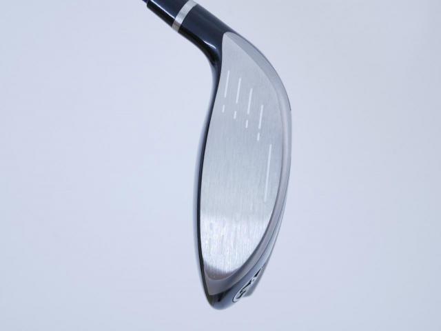 Fairway Wood : Yamaha : หัวไม้ 7 Yamaha Inpres DriveStar (รุ่นปี 2023 ตีไกลมากๆ) Loft 19 ก้าน Fujikura Speeder NX M423f Flex R