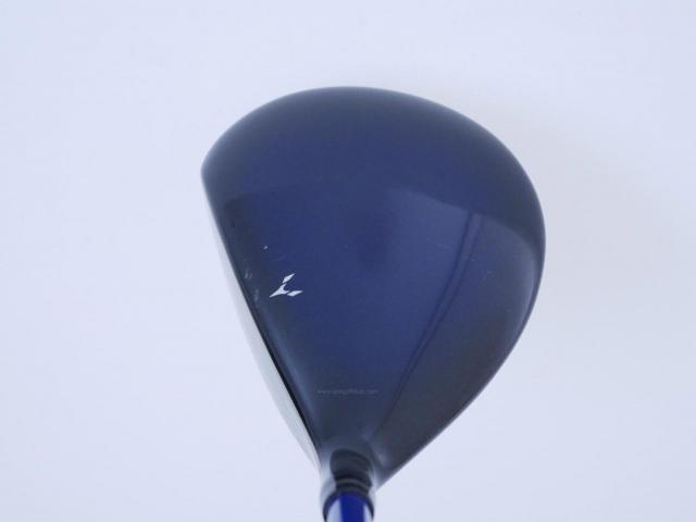 Fairway Wood : Yamaha : หัวไม้ 3 Yamaha Inpres UD+2 (รุ่นปี 2018 ตีไกลมากๆ COR 0.815) Loft 14.5 Flex R