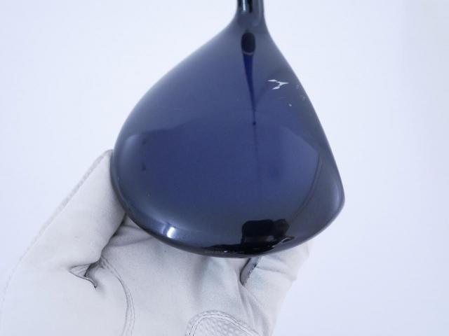 Fairway Wood : Yamaha : หัวไม้ 3 Yamaha Inpres UD+2 (รุ่นปี 2018 ตีไกลมากๆ COR 0.815) Loft 14.5 Flex R