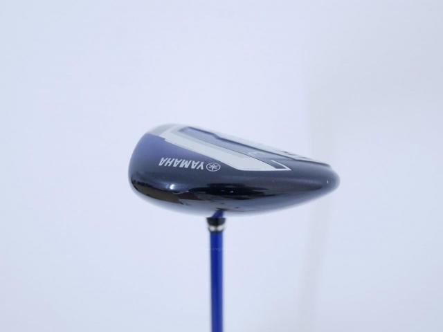 Fairway Wood : Yamaha : หัวไม้ 3 Yamaha Inpres UD+2 (รุ่นปี 2018 ตีไกลมากๆ COR 0.815) Loft 14.5 Flex R