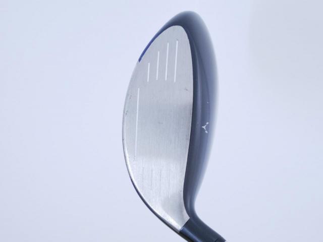 Fairway Wood : Yamaha : หัวไม้ 3 Yamaha Inpres UD+2 (รุ่นปี 2018 ตีไกลมากๆ COR 0.815) Loft 14.5 Flex R