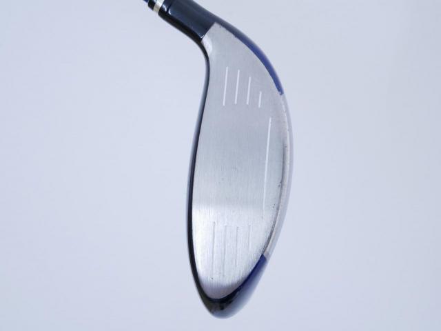 Fairway Wood : Yamaha : หัวไม้ 3 Yamaha Inpres UD+2 (รุ่นปี 2018 ตีไกลมากๆ COR 0.815) Loft 14.5 Flex R