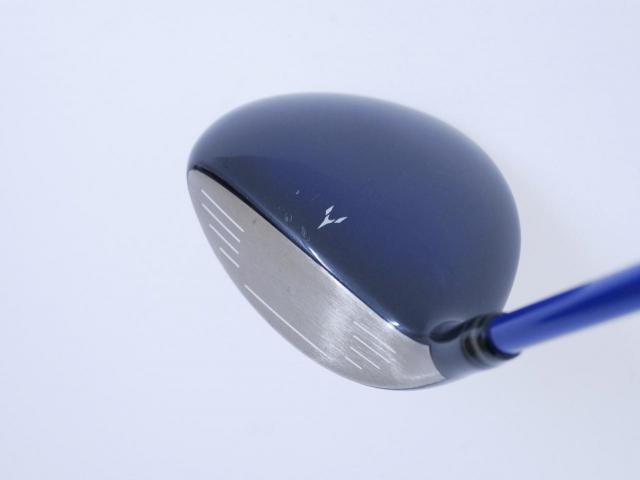 Fairway Wood : Yamaha : หัวไม้ 3 Yamaha Inpres UD+2 (รุ่นปี 2018 ตีไกลมากๆ COR 0.815) Loft 14.5 Flex R