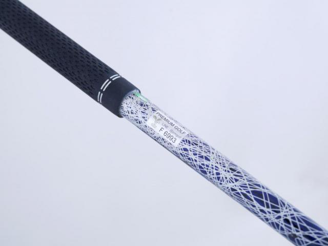 Fairway Wood : Yamaha : หัวไม้ 3 Yamaha Inpres UD+2 (รุ่นปี 2018 ตีไกลมากๆ COR 0.815) Loft 14.5 Flex R
