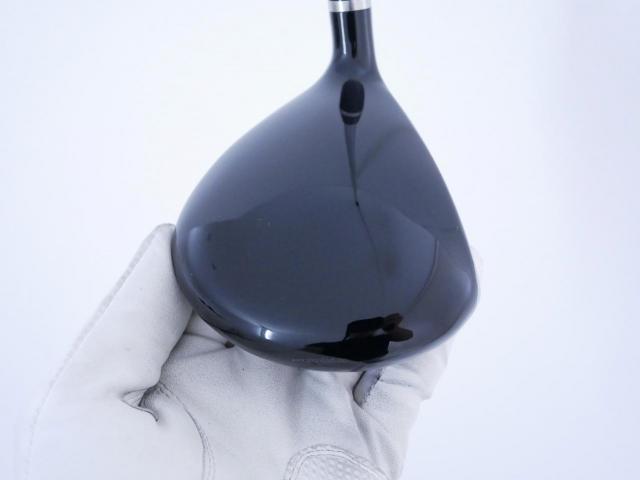 Fairway Wood : Yamaha : หัวไม้ 5 Yamaha RMX FW (ออกปี 2018) Loft 17 ก้าน Mitsubishi FUBUKI Ai II 55 Flex R