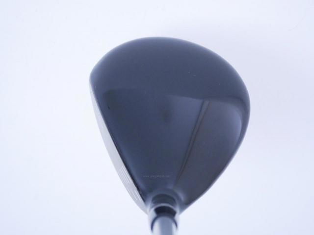 Fairway Wood : Yamaha : หัวไม้ 5 Yamaha RMX FW (ออกปี 2018) Loft 17 ก้าน Mitsubishi FUBUKI Ai II 55 Flex R