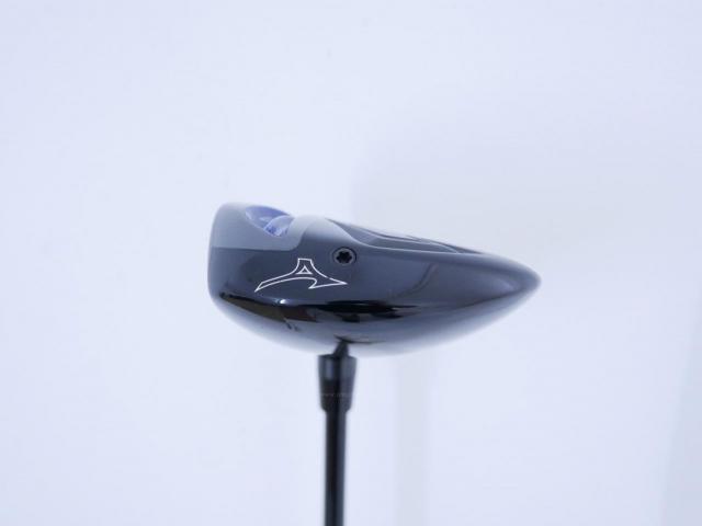 Fairway Wood : Other Brand : หัวไม้ 5 Mizuno Pro (รุ่นปี 2020) Loft 18 (ปรับได้) ก้าน Tour AD GM-1 Flex SR