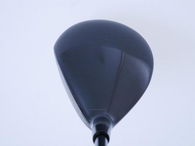 Fairway Wood : Other Brand : หัวไม้ 5 Mizuno Pro (รุ่นปี 2020) Loft 18 (ปรับได้) ก้าน Tour AD GM-1 Flex SR