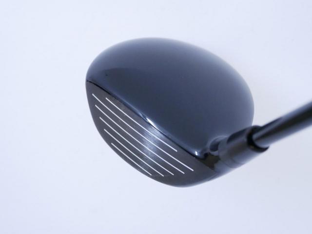 Fairway Wood : Other Brand : หัวไม้ 5 Mizuno Pro (รุ่นปี 2020) Loft 18 (ปรับได้) ก้าน Tour AD GM-1 Flex SR