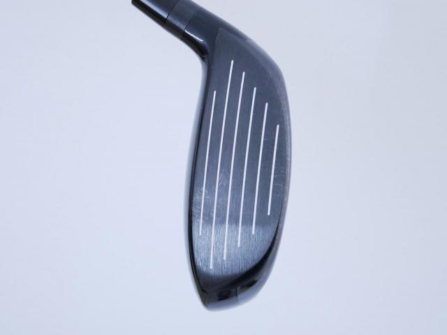Fairway Wood : Other Brand : หัวไม้ 5 Mizuno Pro (รุ่นปี 2020) Loft 18 (ปรับได้) ก้าน Tour AD GM-1 Flex SR