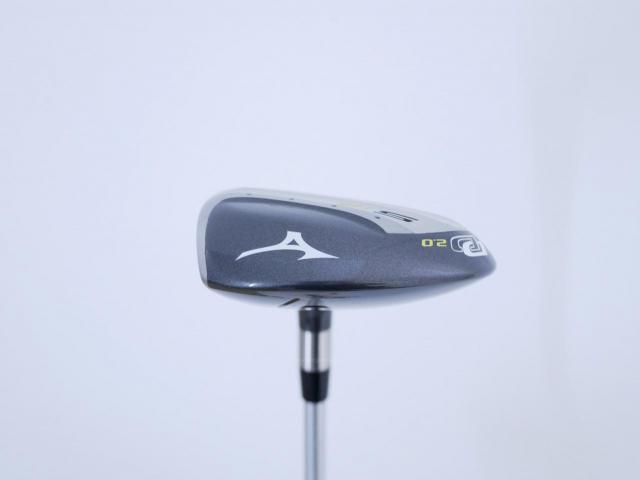Fairway Wood : Other Brand : หัวไม้ 5 Mizuno Sure DD 2.0 Loft 19 Flex S