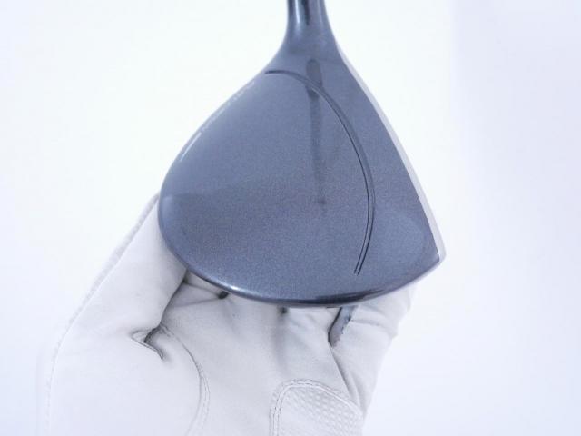 Fairway Wood : Other Brand : หัวไม้ 5 Mizuno Sure DD 2.0 Loft 19 Flex S