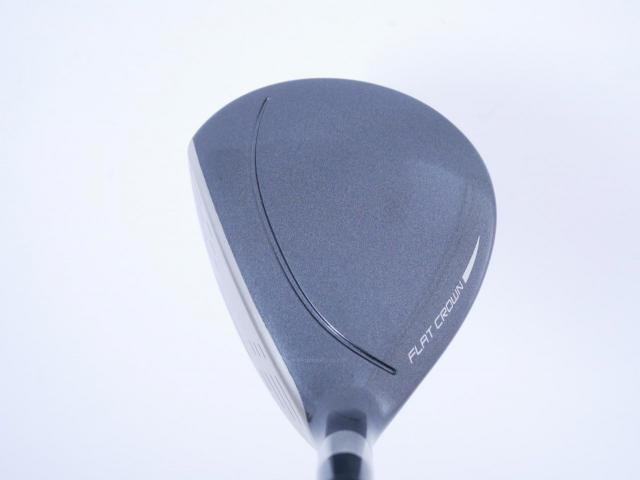 Fairway Wood : Other Brand : หัวไม้ 5 Mizuno Sure DD 2.0 Loft 19 Flex S