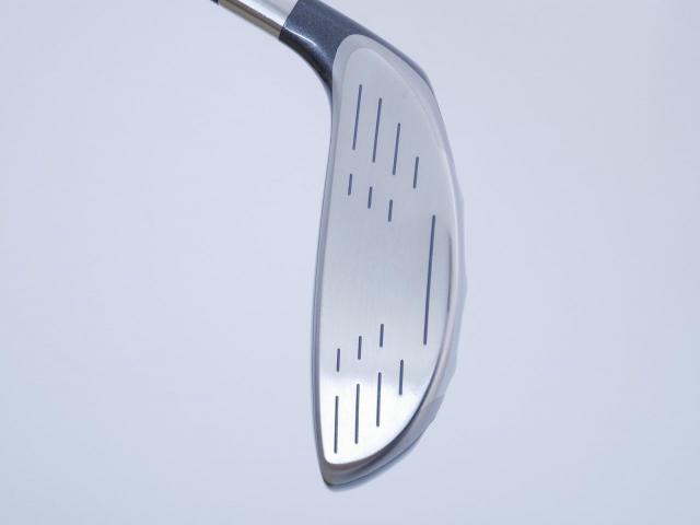 Fairway Wood : Other Brand : หัวไม้ 5 Mizuno Sure DD 2.0 Loft 19 Flex S