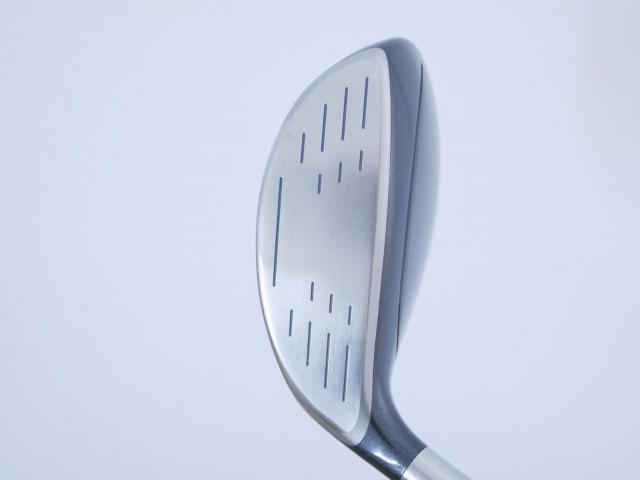 Fairway Wood : Other Brand : หัวไม้ 5 Mizuno Sure DD 2.0 Loft 19 Flex S