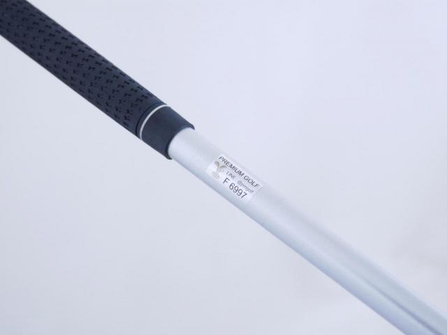 Fairway Wood : Other Brand : หัวไม้ 5 Mizuno Sure DD 2.0 Loft 19 Flex S