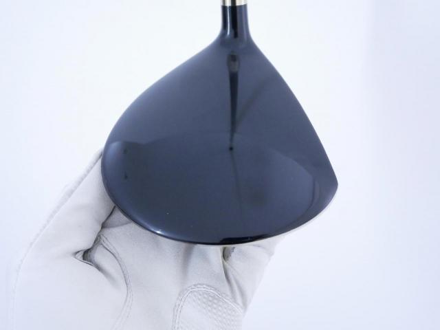 Fairway Wood : Tsuruya : หัวไม้ 3 Tsuruya AXEL XP MM (รุ่นสำหรับซีเนียร์) Loft 16 Flex R