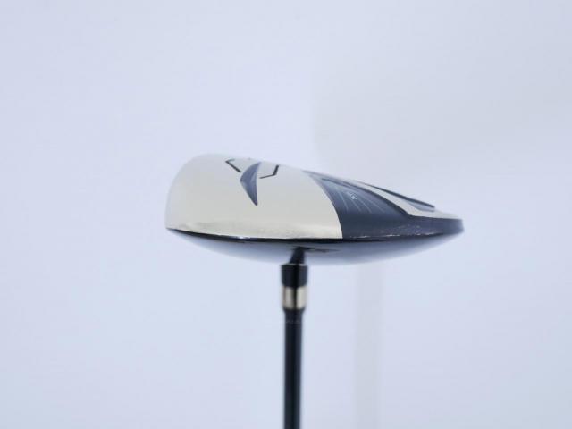 Fairway Wood : Tsuruya : หัวไม้ 3 Tsuruya AXEL XP MM (รุ่นสำหรับซีเนียร์) Loft 16 Flex R