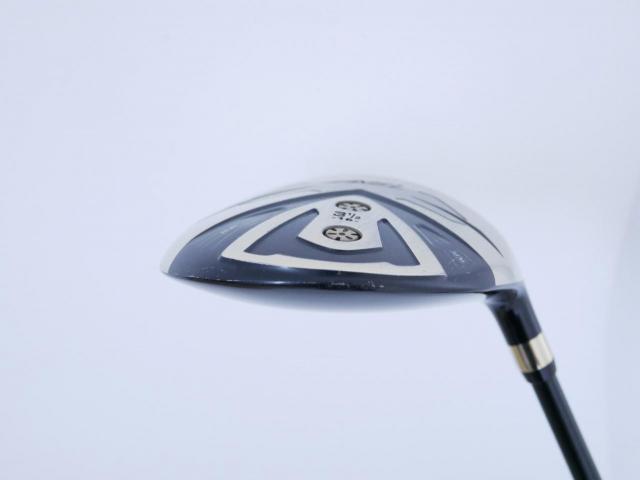 Fairway Wood : Tsuruya : หัวไม้ 3 Tsuruya AXEL XP MM (รุ่นสำหรับซีเนียร์) Loft 16 Flex R
